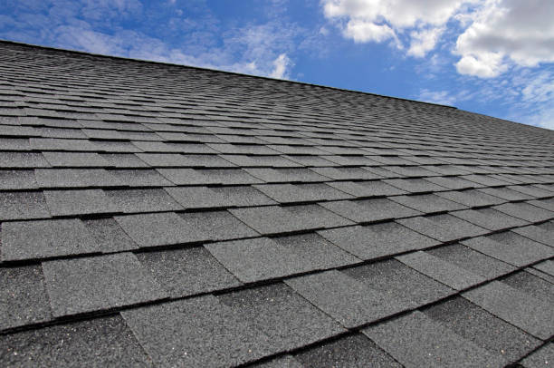 Best Green or Eco-Friendly Roofing Solutions  in West Siloam Springs, OK